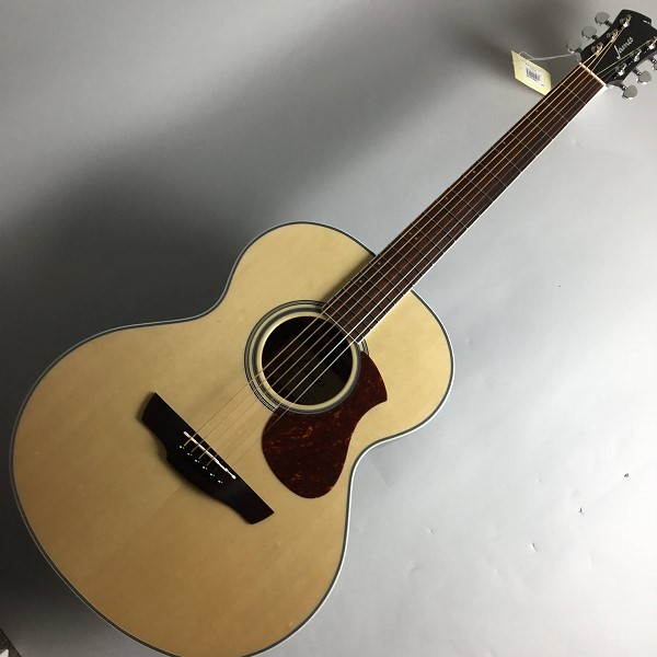 James J-450A/Ova 入荷!! -こだわりの詰まったオリジナルブランドJames