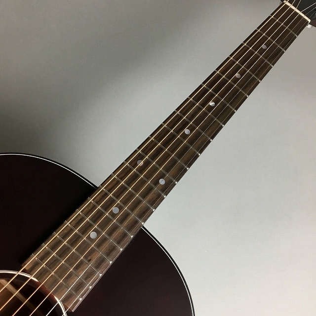 限定モデル】K.yairi STF-RM35 DBS -工場に眠る木材を活用した