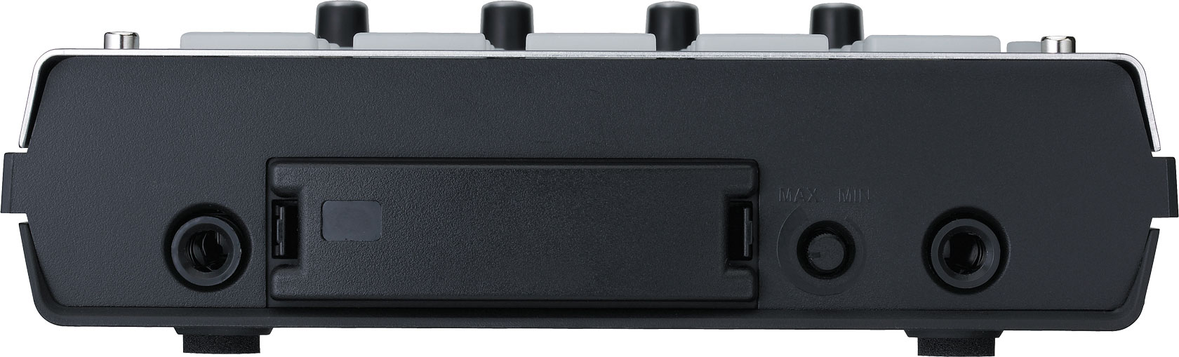 入荷情報】Roland / SP-404SX Sampler｜島村楽器 金沢フォーラス店