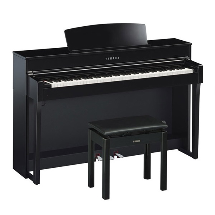 電子ピアノ】ヤマハ電子ピアノ お取り扱い商品のご紹介｜島村楽器 金沢