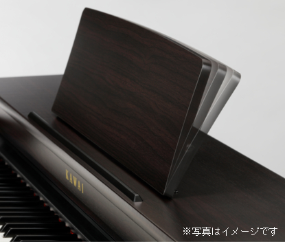 ☆82326【電子ピアノ】KAWAI CA49A 21年製 電子ピアノ】KAWAI（カワイ