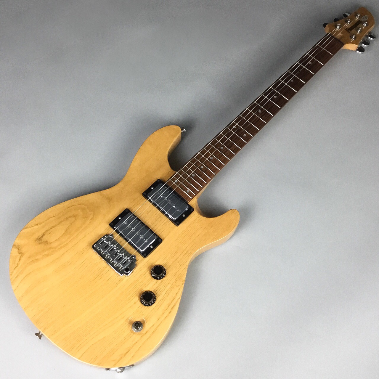 エレキギター】FERNANDES 一挙3本入荷！！｜島村楽器 錦糸町パルコ店