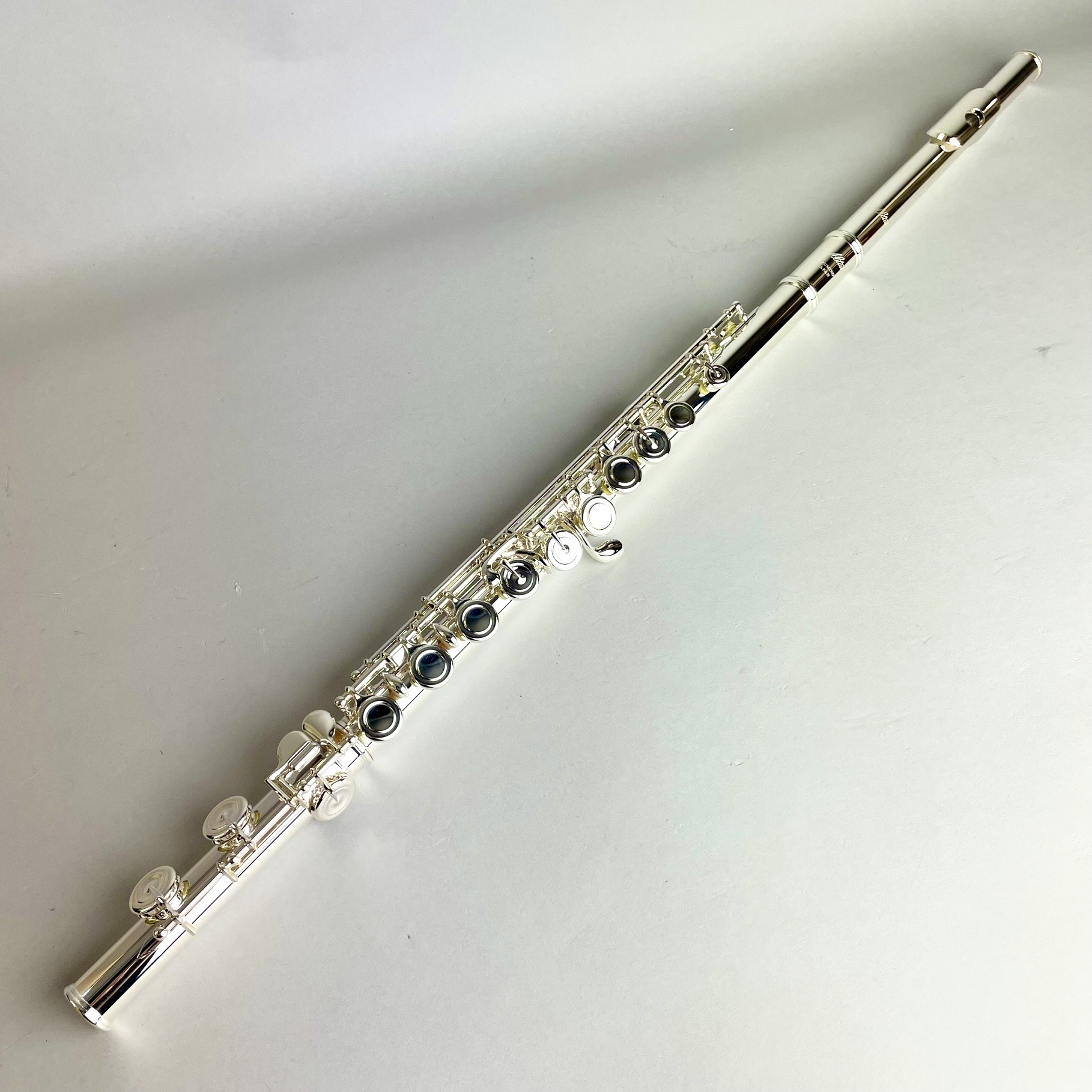 初心者向け】フルートの選び方について徹底解説！｜島村楽器 COCOSA熊本店