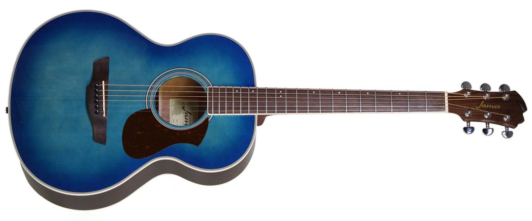 20220322-detail-j-300a-ebu-