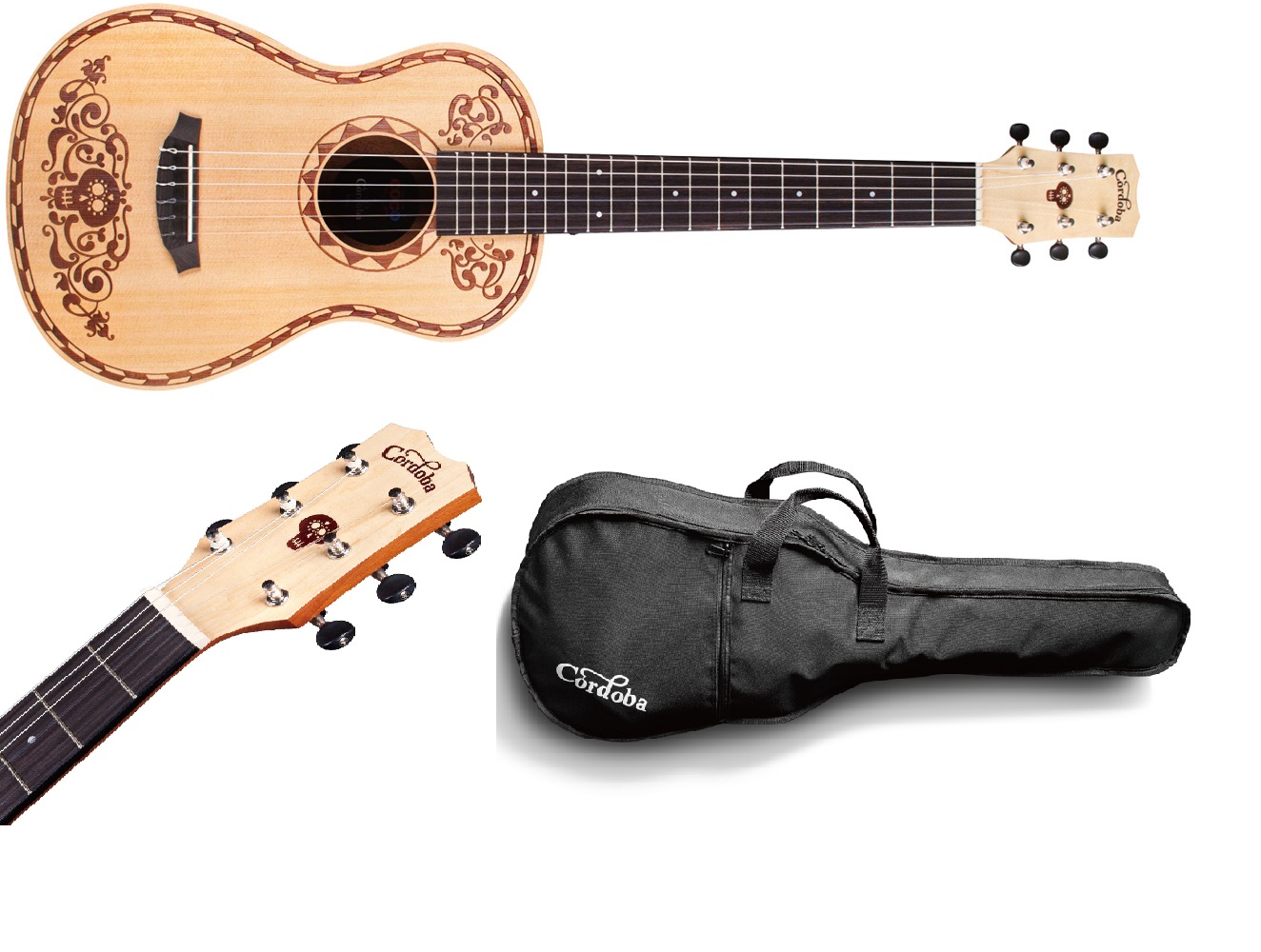 入荷情報】映画『リメンバー・ミー』のイメージで製作されたミニ