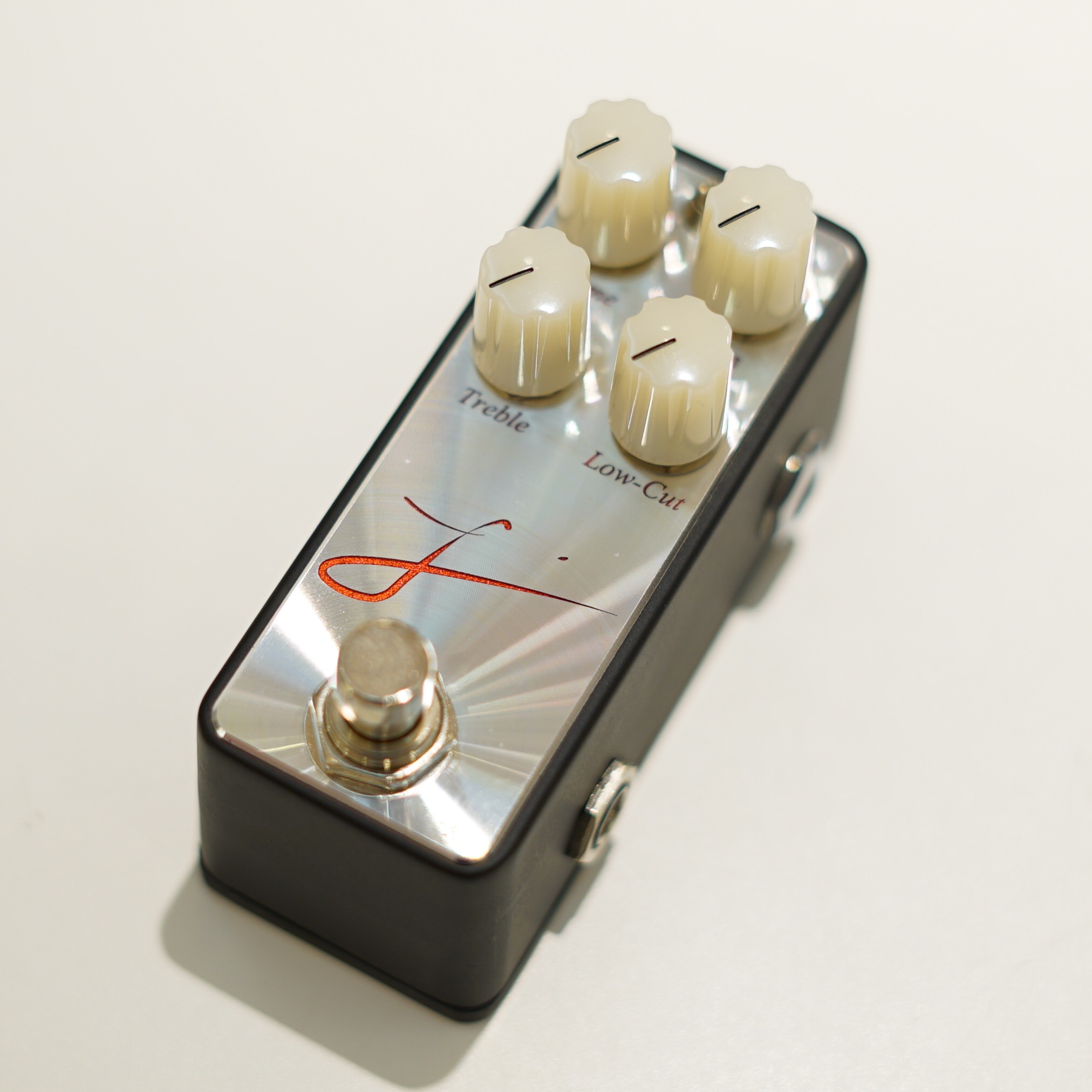 人気エフェクターL'シリーズが数量限定で大特価！｜島村楽器 イオン