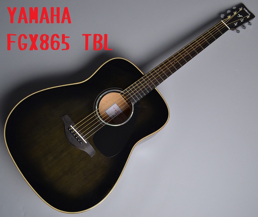 YAMAHA ヤマハ アコースティックギター FG-300M アコギ 楽天市場