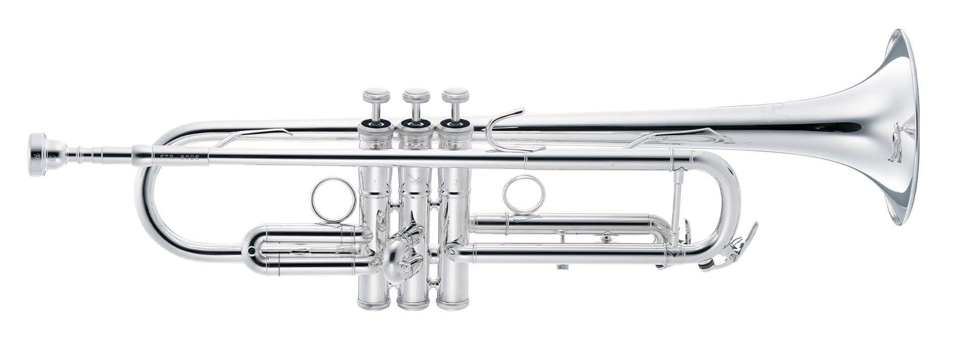 トランペット】島村楽器オリジナルブランド／Festi(フェスティ）のご