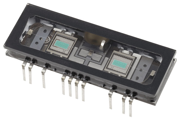 NEW】待望の新型チューブスクリーマー、Ibanez「NTS」入荷！｜島村楽器