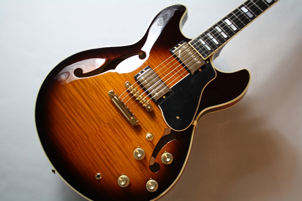 入荷情報】YAMAHA – SA2200｜島村楽器 ららぽーと横浜店