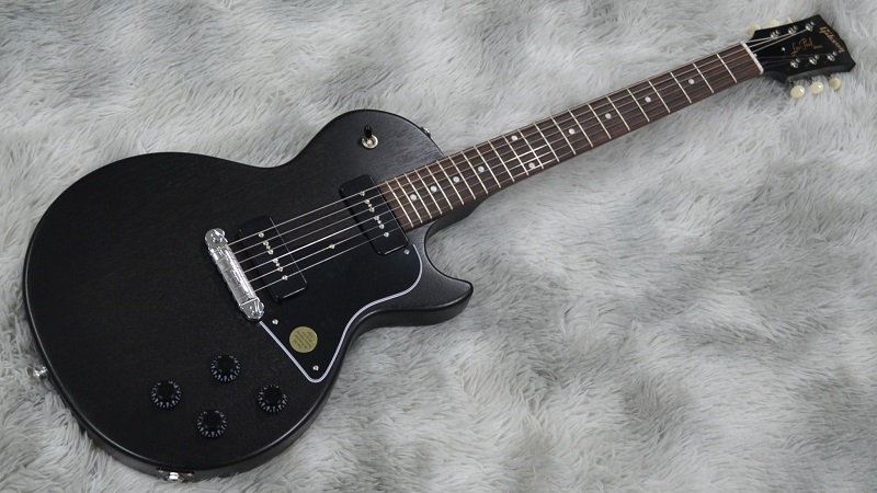 エレキギター】Gibson レス・ポール 取り揃えています｜島村楽器