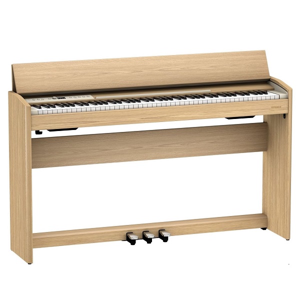 ラゾーナ川崎店 電子ピアノ情報｜島村楽器 ラゾーナ川崎店