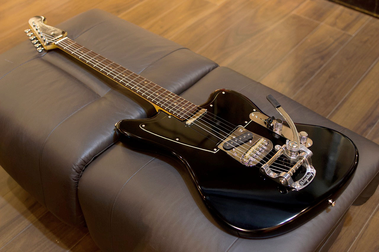 エレキギター】担当者オススメ！テレマスター多数展示中！｜島村楽器