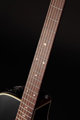 売約済み】Takamine TDP500-6 BLが入荷！限定200本生産！｜島村楽器