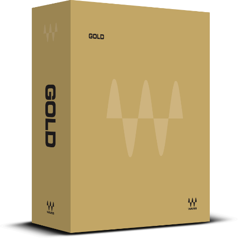 当店で買えるオススメプラグイン！！｜島村楽器 イオンモール堺北花田店