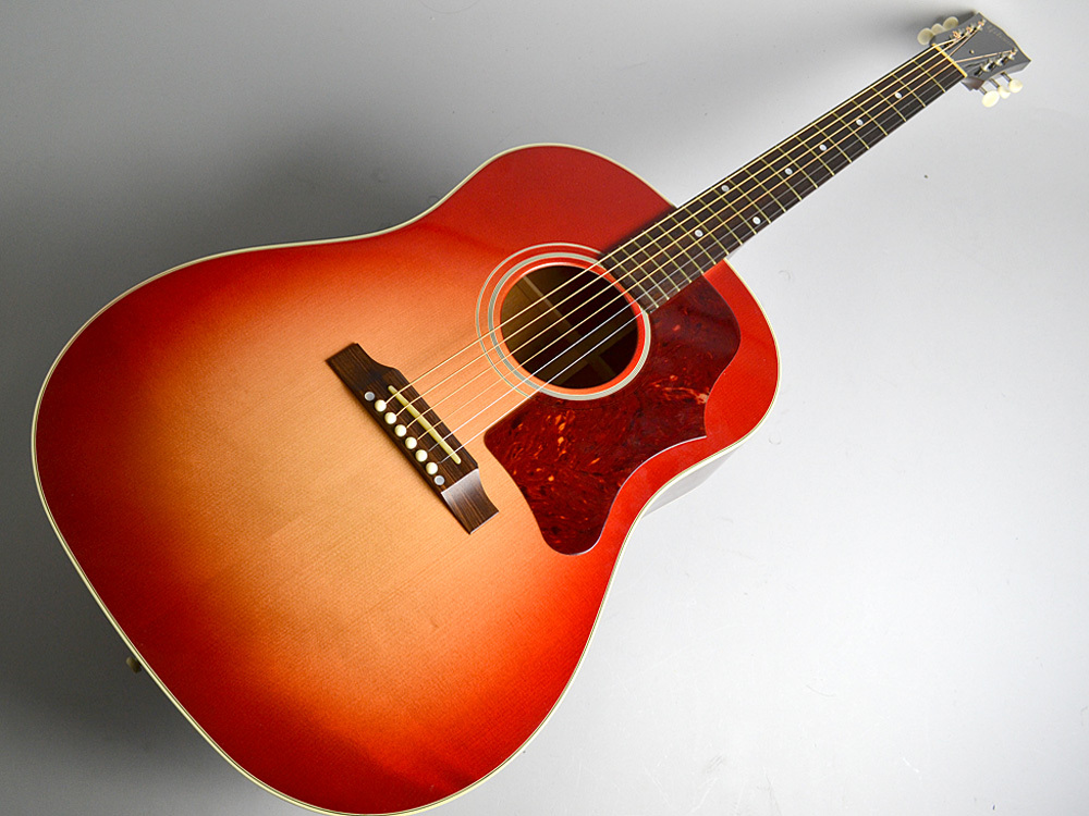 中古商品情報】今週のオススメ中古商品！｜島村楽器 仙台ロフト店