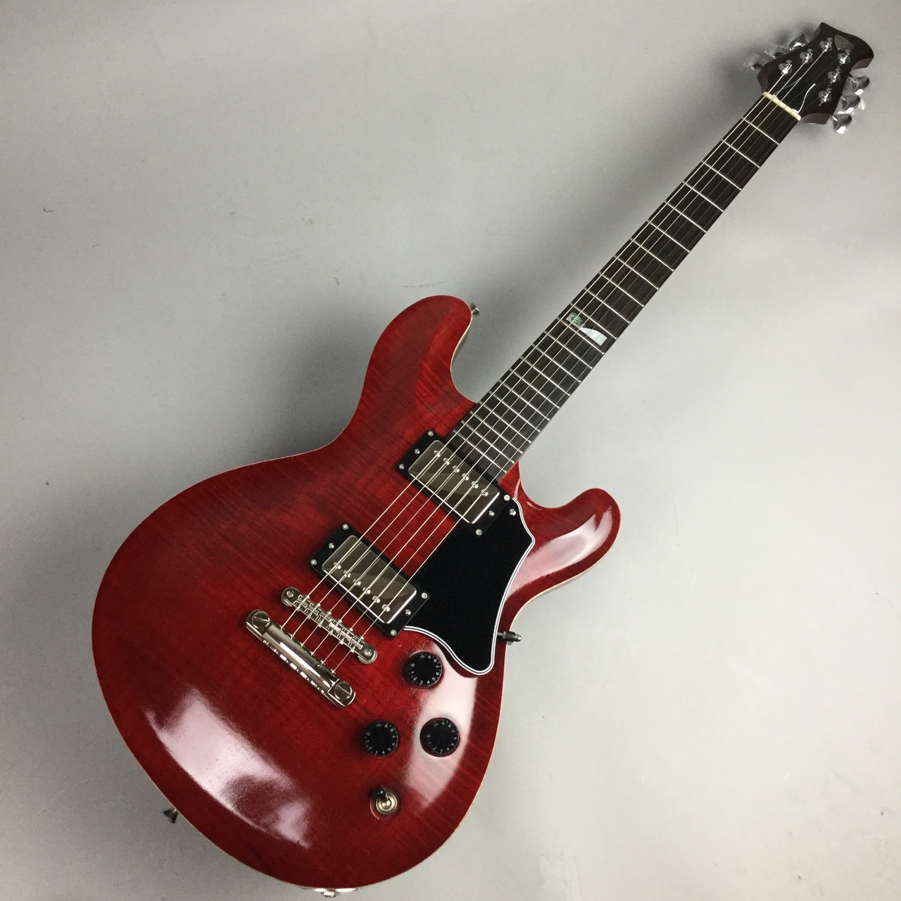 RYOGAフラッグシップストア！RYOGAを選ぶなら島村楽器新宿PePe店