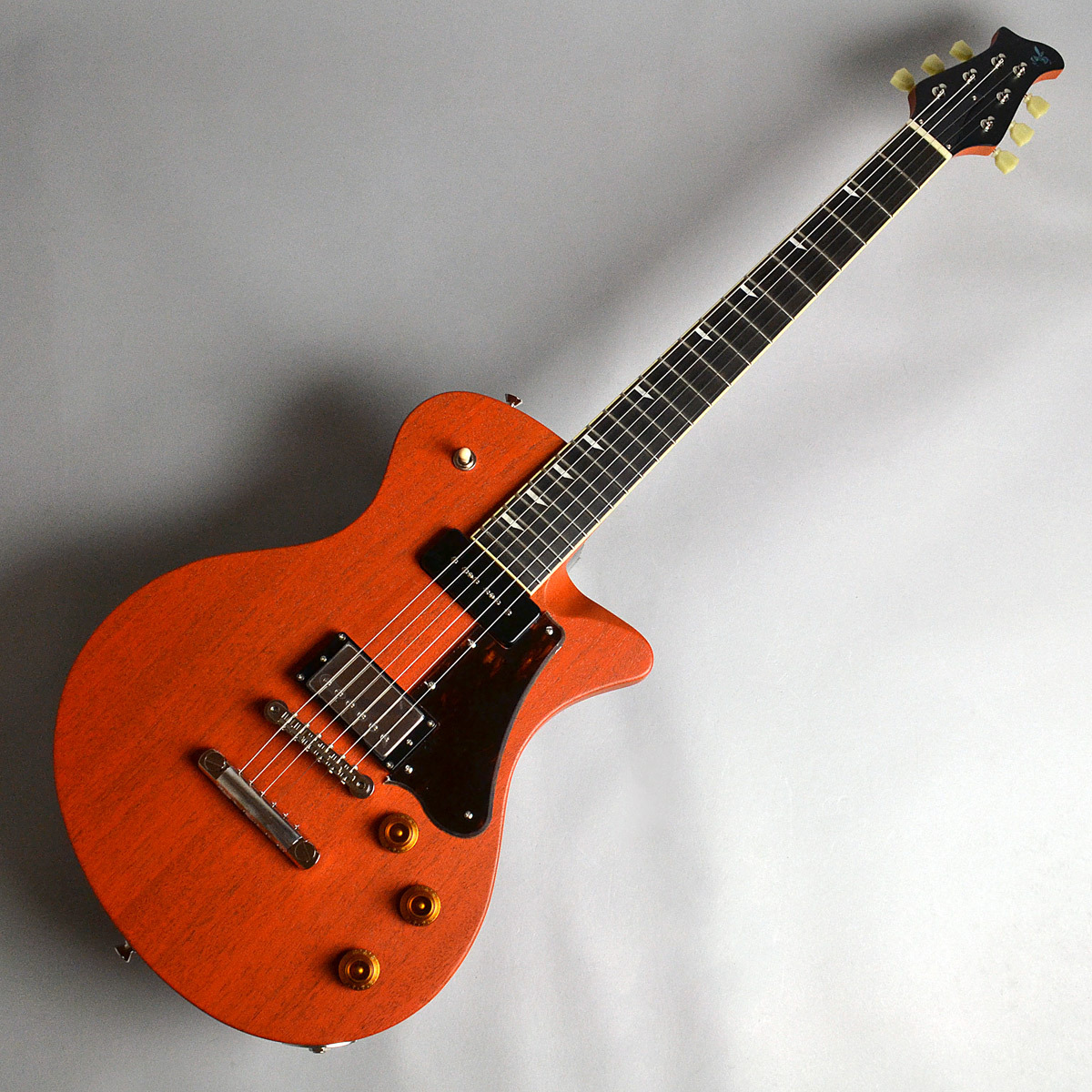 RYOGAフラッグシップストア！RYOGAを選ぶなら島村楽器新宿PePe店