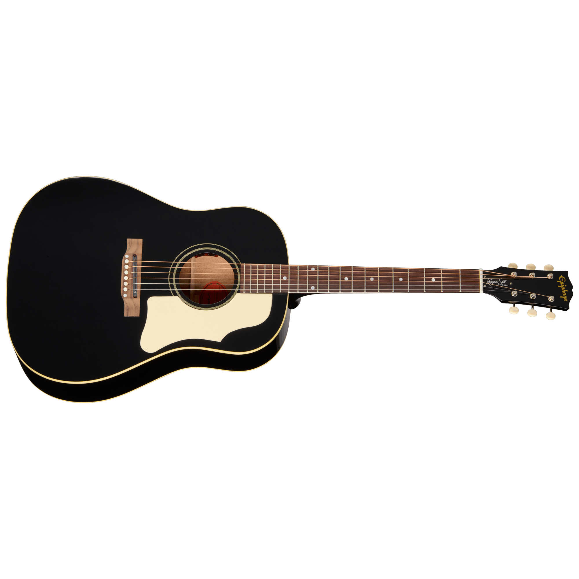 抽選販売】Epiphone Inspired By Gibson Custom Kazuyoshi Saito J-45