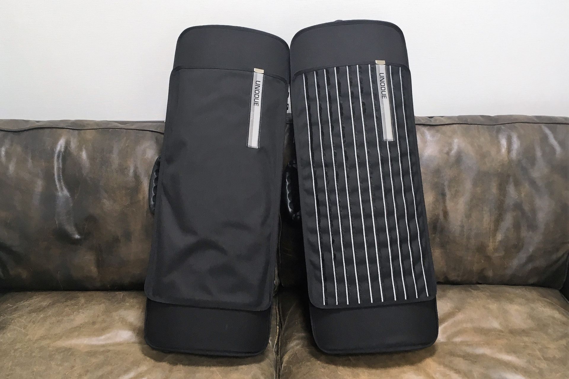 再入荷！】イタリア製ケース Maurizio Riboni マウリツィオ・リボーニ