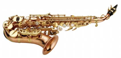 ヤナギサワ カーブドソプラノサックスお試しいただけます！｜島村楽器