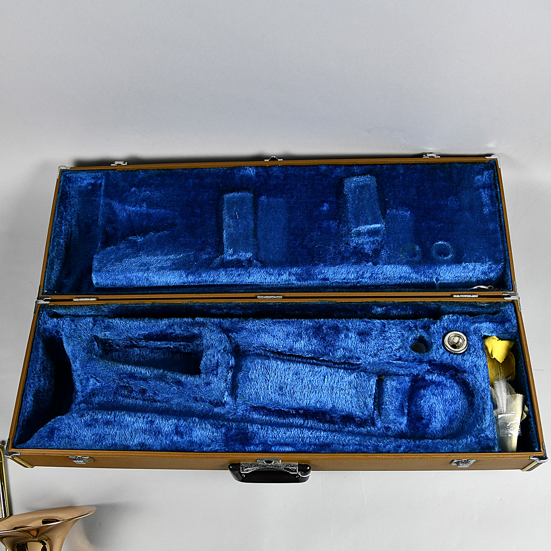 中古楽器情報】YAMAHA「YSL-353」入荷致しました！｜島村楽器 Wind