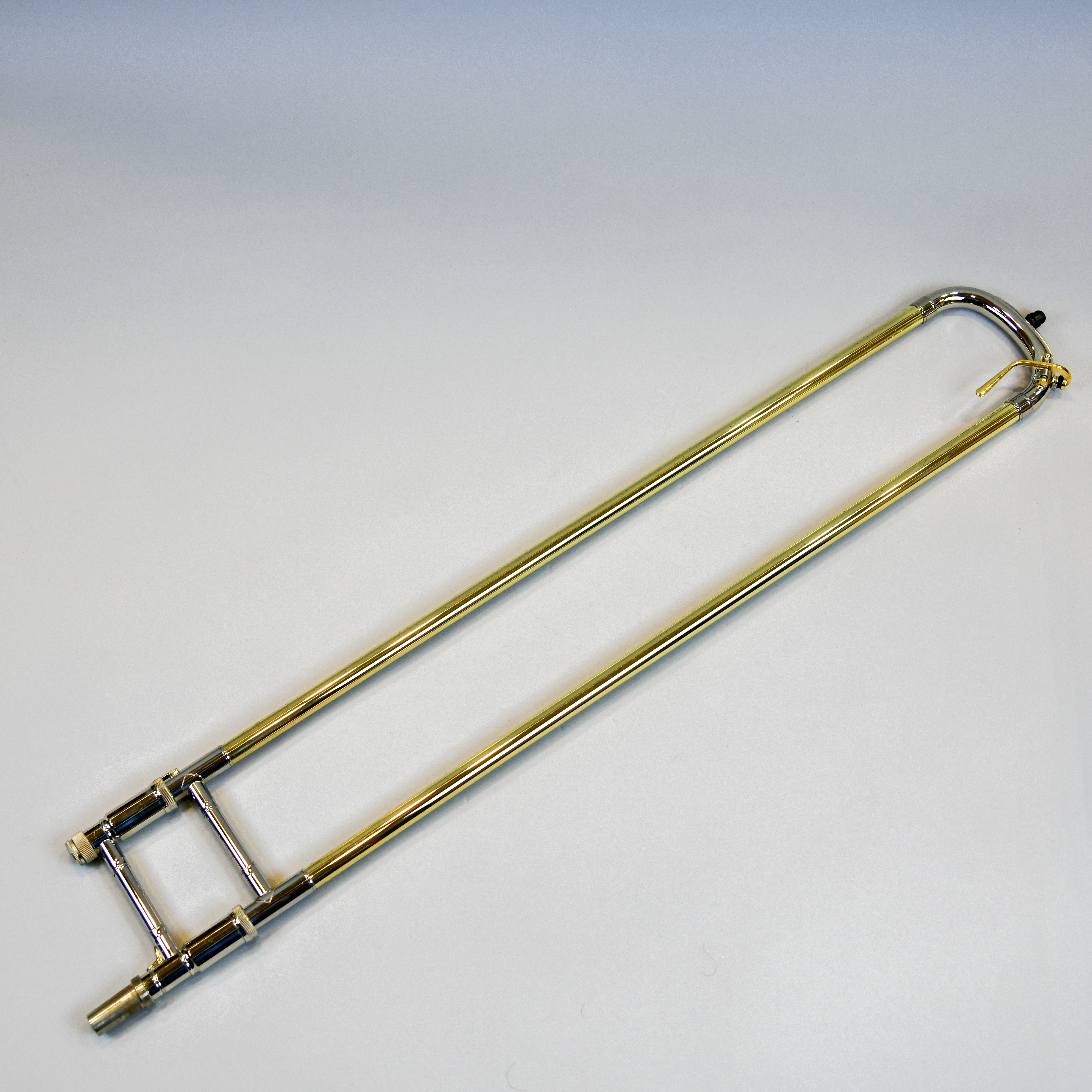 中古楽器情報】XO「UTL（テナーバストロンボーン）」入荷致しました