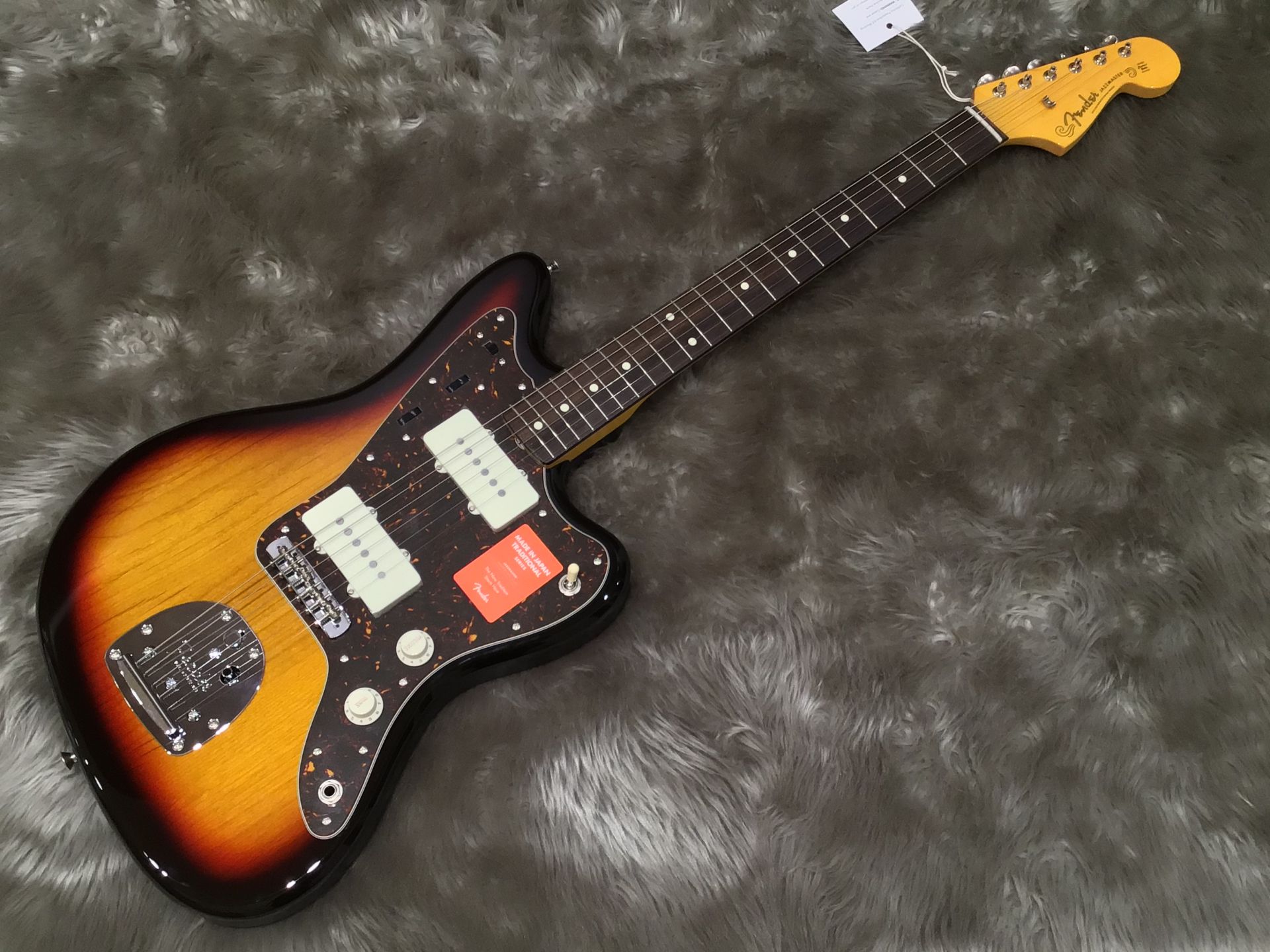 クリアランスセール】エレキギター2020年夏のクリアランス情報♪｜島村