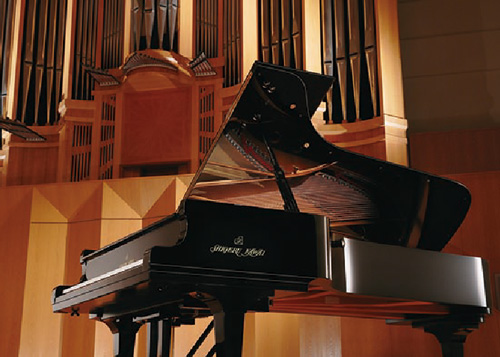 電子ピアノ】KAWAI CA9800GP 新登場！｜島村楽器 アミュプラザ鹿児島店