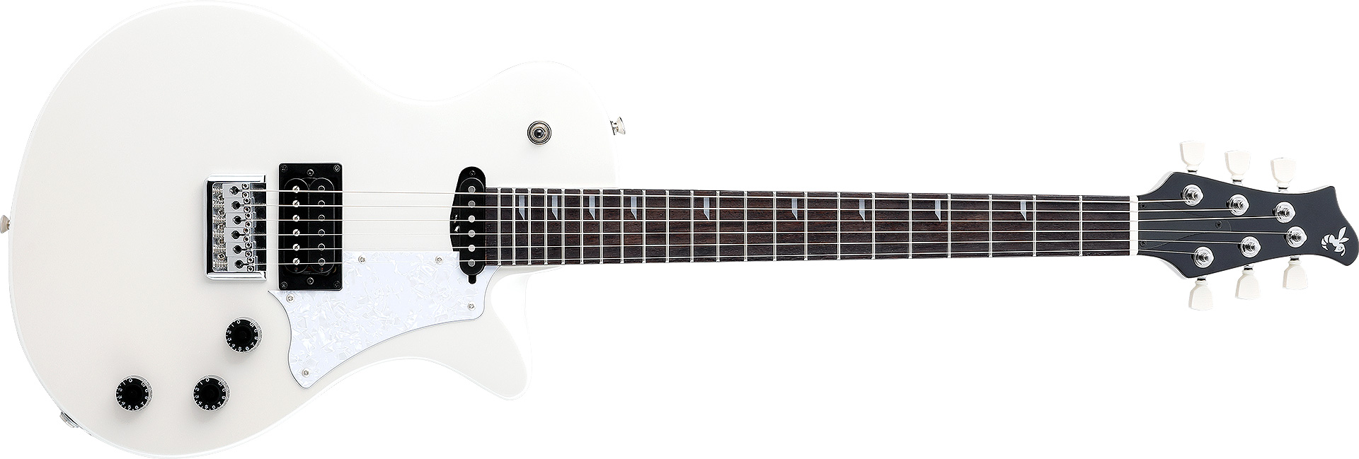 RYOGAから発売したお手頃価格の新ギター・ベースが入荷！｜島村楽器