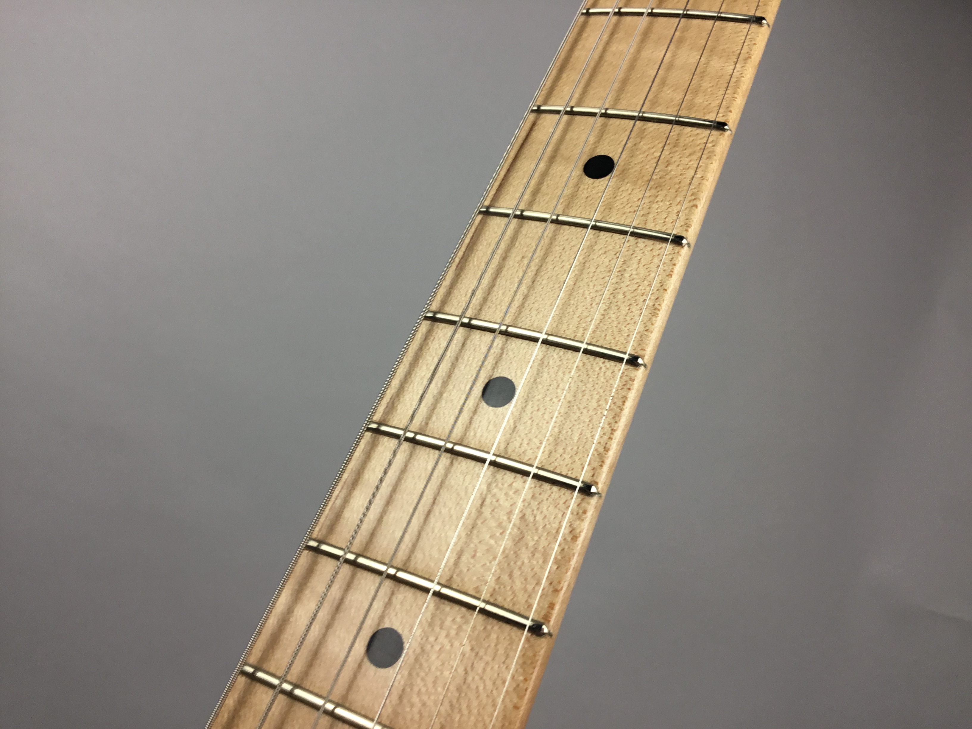 エレキギターの違いを知ろう！~木材編・ローズウッド達~｜島村楽器