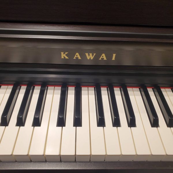 KAWAI電子ピアノ新製品CN201入荷しました！前モデルCN29との違いも徹底