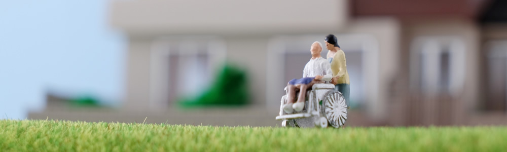 特別養護老人ホームすずらん｜お問い合わせ