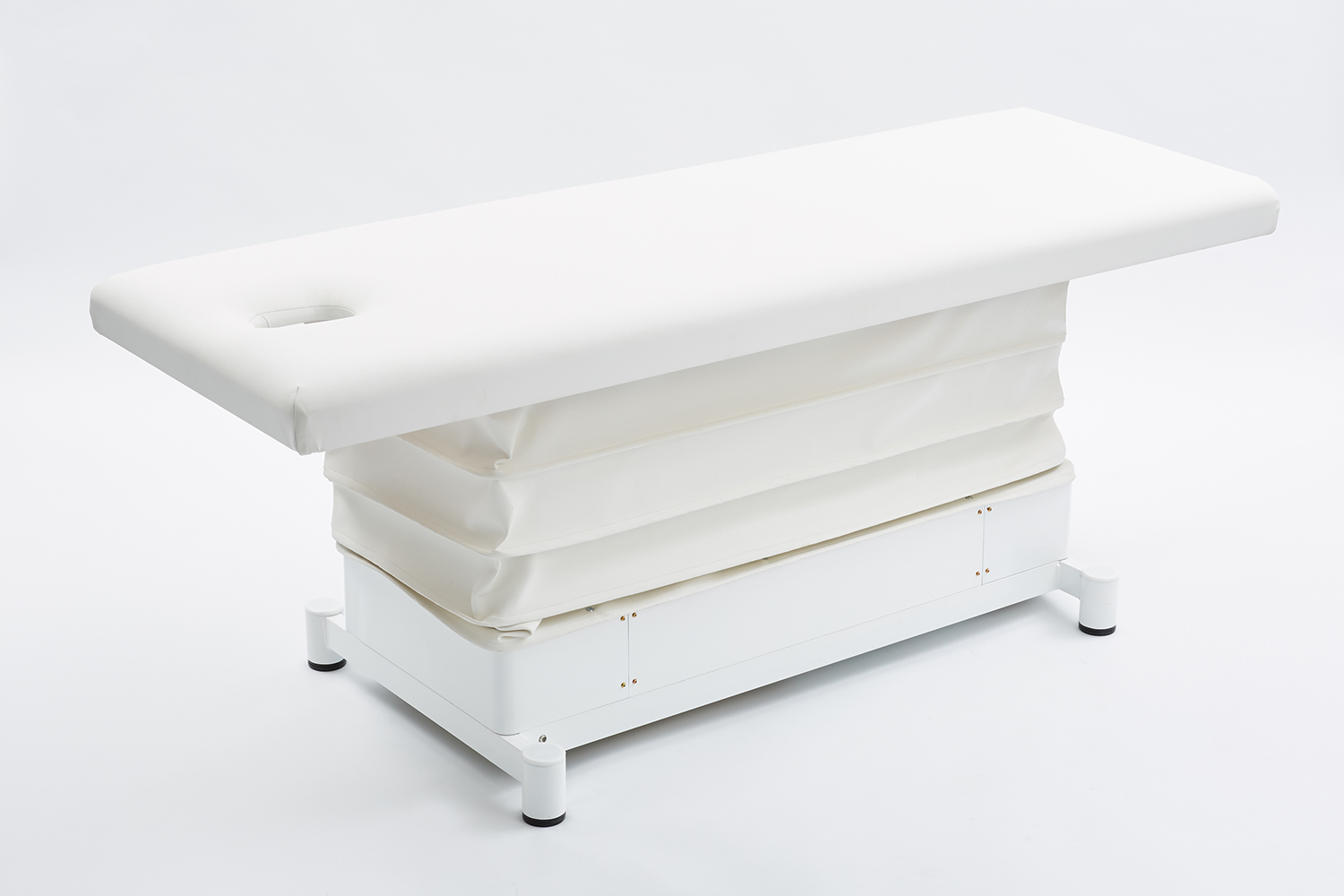 電動昇降ベッド｜【公式】シマヌキ電機有限会社｜群馬県邑楽郡で赤外線