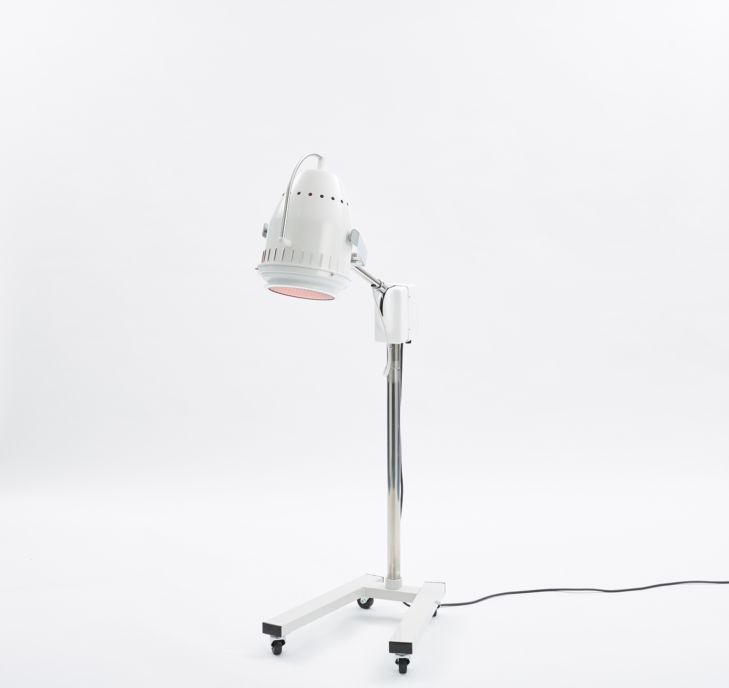 赤外線アルテリア｜【公式】シマヌキ電機有限会社｜群馬県邑楽郡で