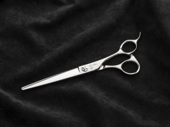 商品ラインナップ|島理研 理美容ハサミの研ぎ(砥ぎ)・メンテナンスはお