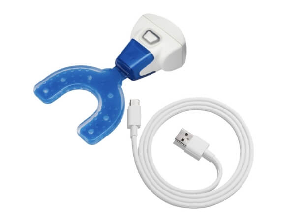 大人の矯正［本格治療］｜島歯科・矯正歯科