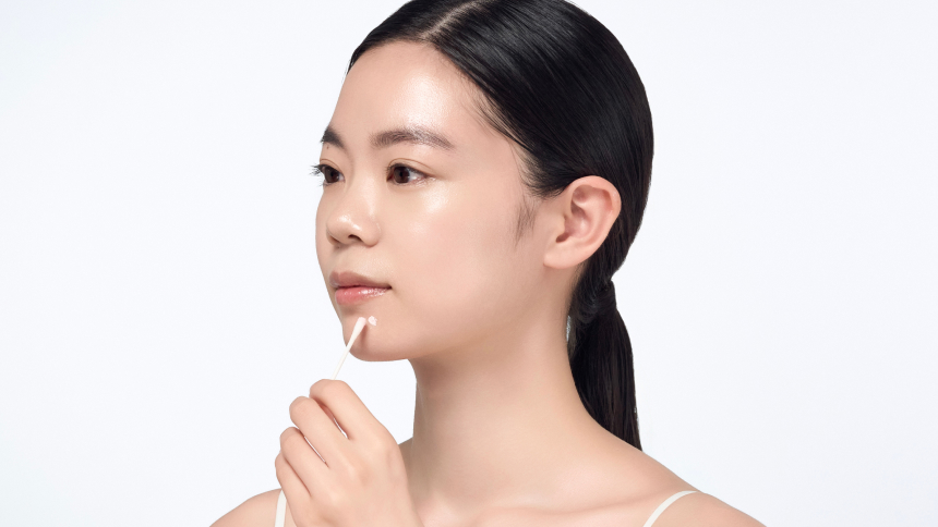 ダーマセラム アゼライン酸 15％｜SHIMBI METHOD [シンビ メソッド] 公式