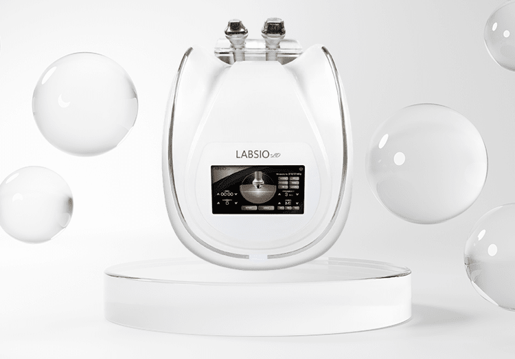 水玉スキン～高密度超音波トリートメント～® | 品川美容外科【公式】