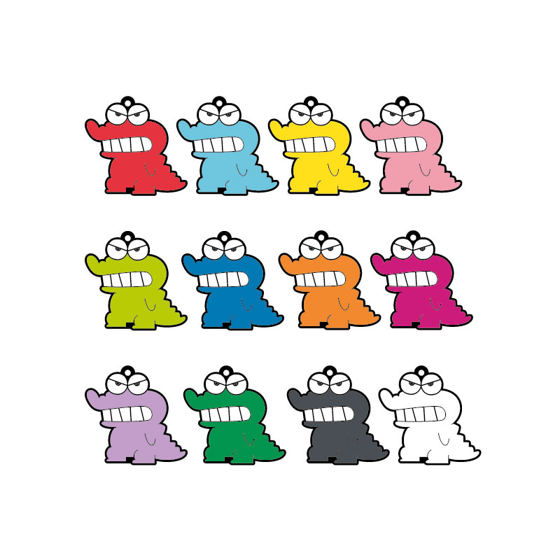 チョコビのおみせ│『クレヨンしんちゃん』公式ポータルサイト