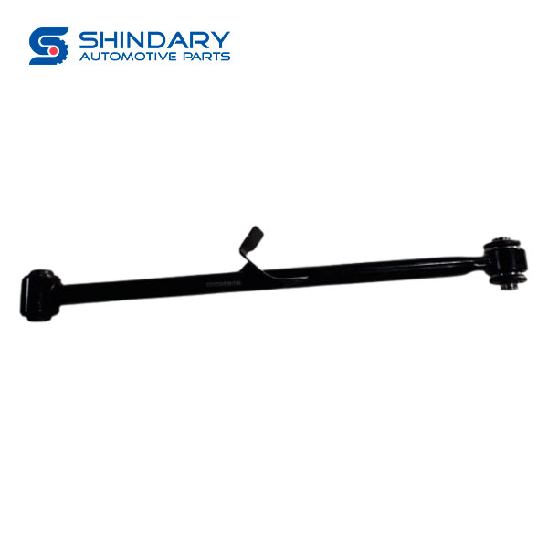 Stabillizer Connecting Rod / Control Arm/ Swing Arm Car Parts