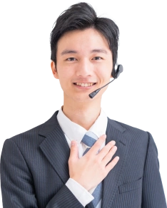 茂木弘行 ブロンズ「裸婦像」、琴、三味線 | 新栄堂