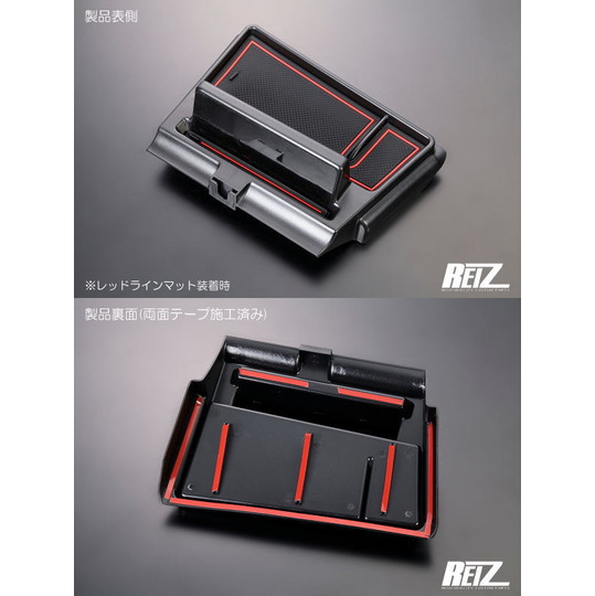 LA650S⁄LA660S 【互換品】タント (LA650S LA660S)/ ダッシュボード