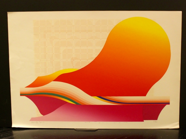 原 健｜Takeshi Hara】｜ギャルリーしんくら -Galerie Shinkura-