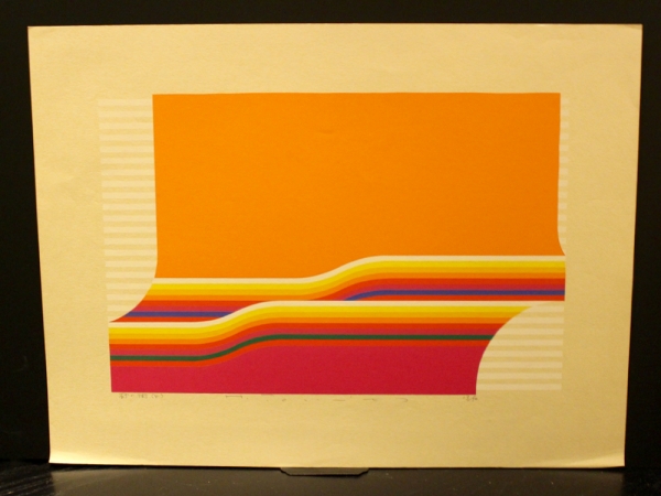 原 健｜Takeshi Hara】｜ギャルリーしんくら -Galerie Shinkura-