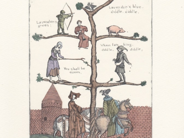 小澤 摩純｜Masumi Ozawa】｜ギャルリーしんくら -Galerie Shinkura-