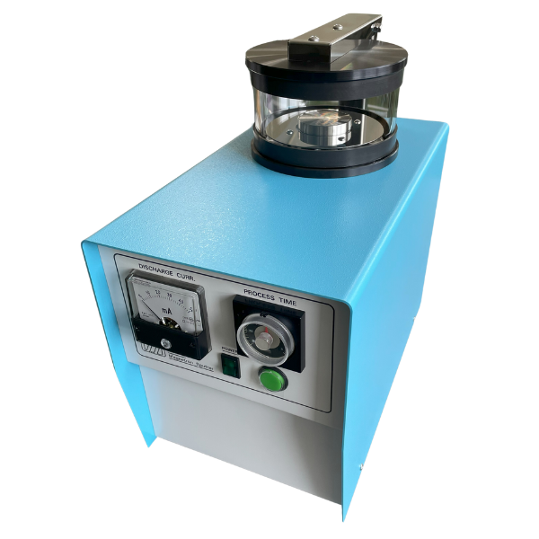 マグネトロンスパッタ装置 MSP-1S | 株式会社真空デバイス