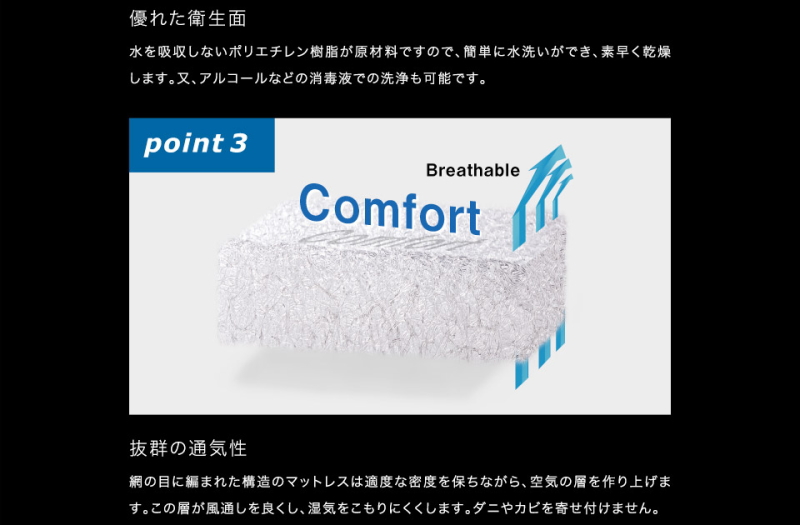 p!nto Driver ECO（ピントドライバーエコ」の販売【信州健康倶楽部】