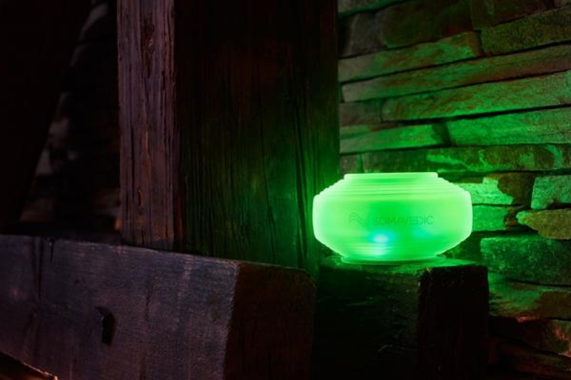 SOMAVEDIC「ソマヴェディック メディックウルトラ」の販売【信州健康