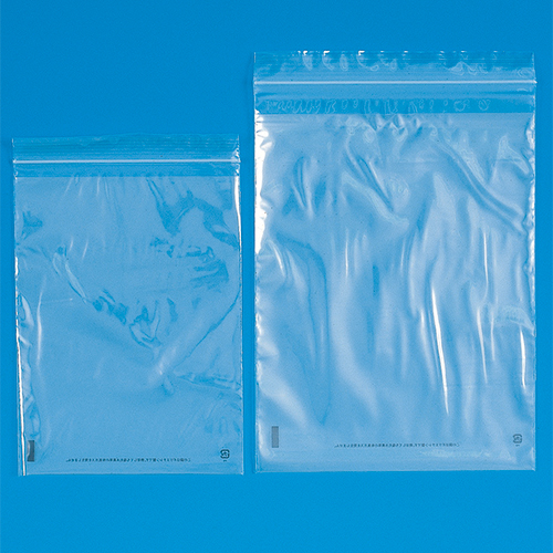 分包紙/ユヤマ(グラシン) シンリョウネットショップ